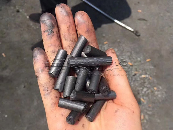 ���A�C(j��)е�w���C(j��)��Ʒ