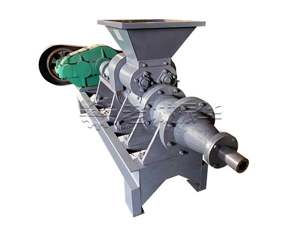 ú���ư��C(j��)