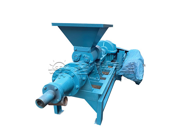 �m̿���͙C(j��)