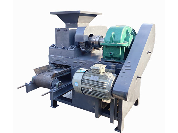 ��ú����C(j��)