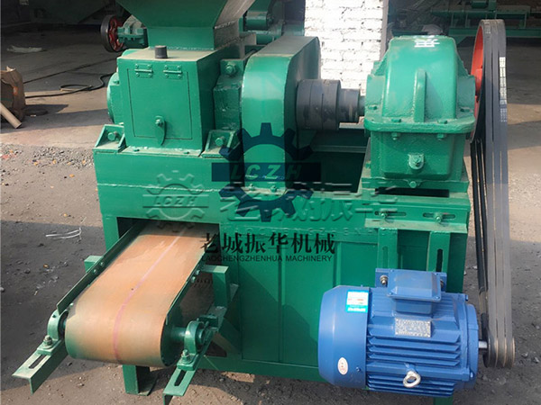 ̿�ۉ���C(j��)