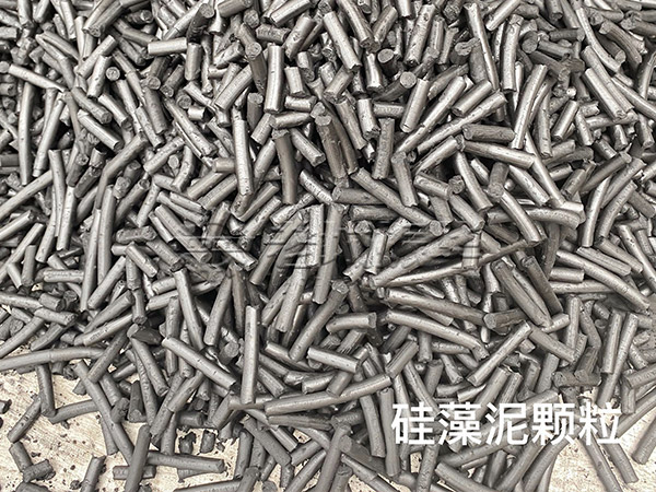 ���A�C(j��)е�w���C(j��)��Ʒ