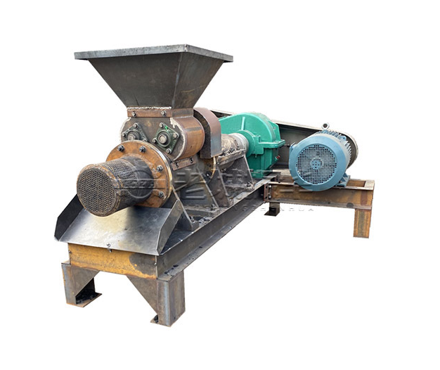 ����̿�w���C