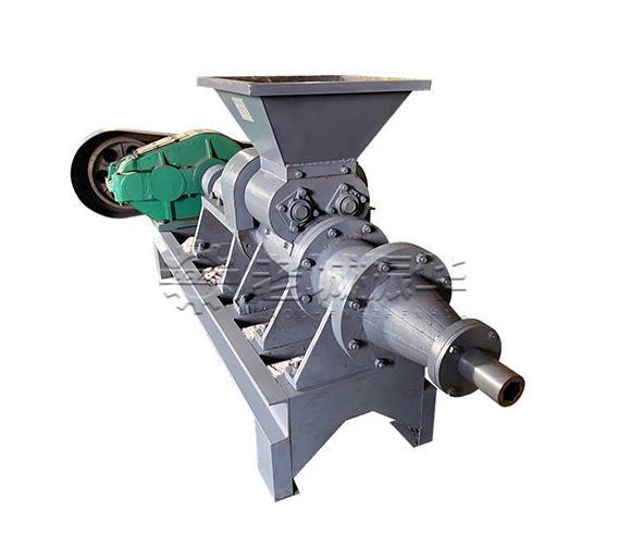 ľ̿�۳��͙C(j��)