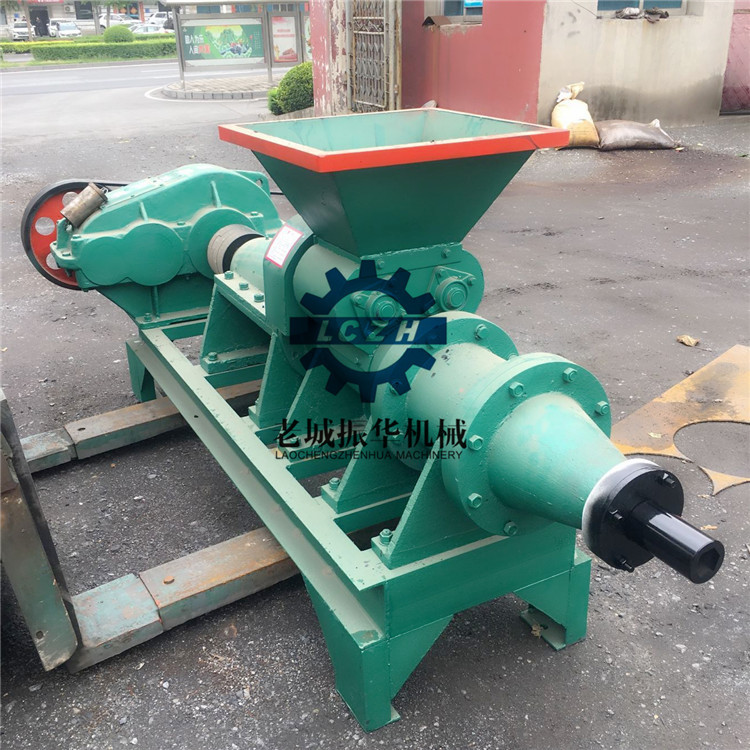 ú���C��ľ̿�۳��͙C